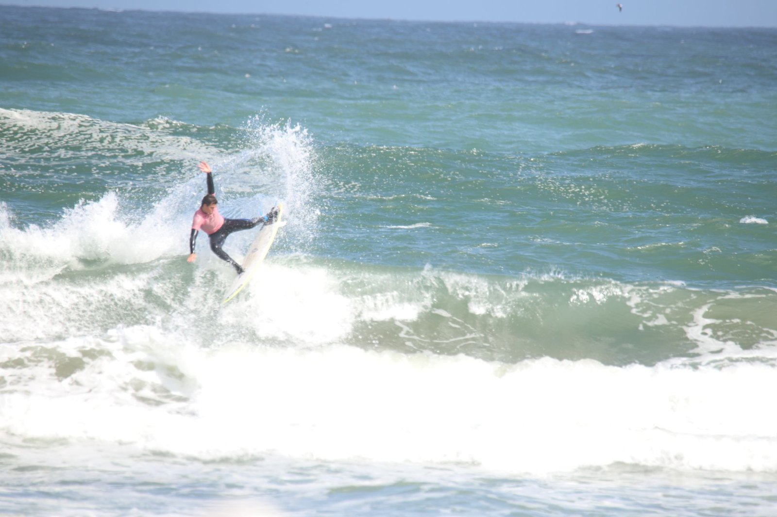 Grom Fest 2026